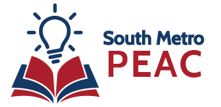 South Metro Education Region PEAC
